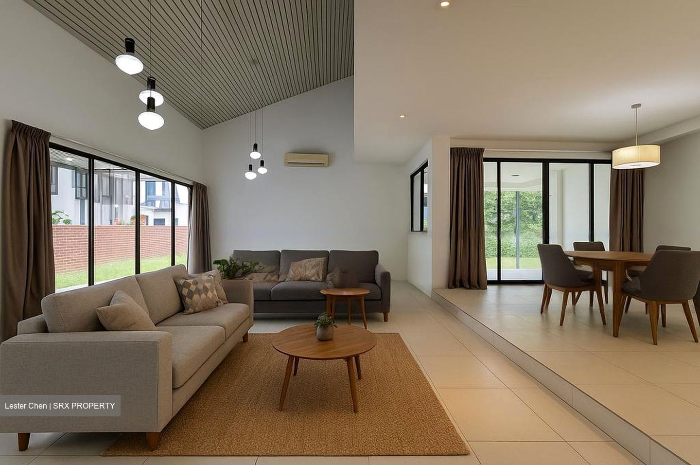 Lorong K Telok Kurau (D15), Detached #453505991